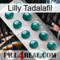 Lilly Tadalafil dapoxetine1